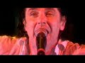 Neverland (live) (alt.)