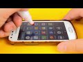 20 Awesome Tricks with WD-40