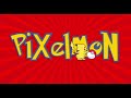 Pixelmon - ChacheClaus - Part 19