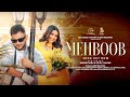 MEHBOOB - Javed Ali | Millind Gaba | Ritika Thakur | Amit Majithia| Nitin| Bcc Music Factory