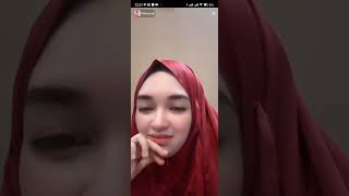 Live Cewe Cantik