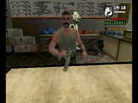 Как сделать бесконечные патроны в payday 2