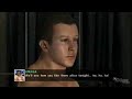 SmackDown vs Raw 2010 Cookie Fight