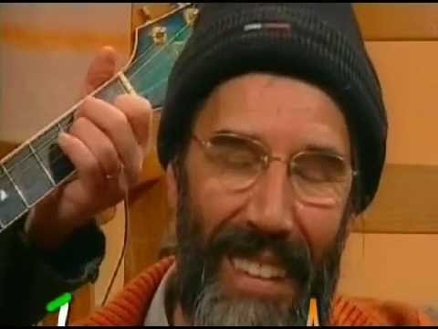 E Sarà Natale Video