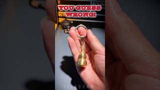 Exquisite Kerosene Lighter