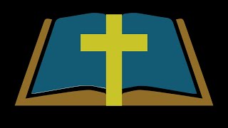 Superiority of Our Salvation