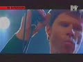 ONE WAY STREET mark lanegan