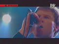 ONE WAY STREET mark lanegan