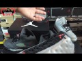Worth $200 Or Naw? Air Jordan 13 3M Reflective Infrared Comparison Review + On foot