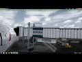 SODE Jetways Prepar3D v3.3