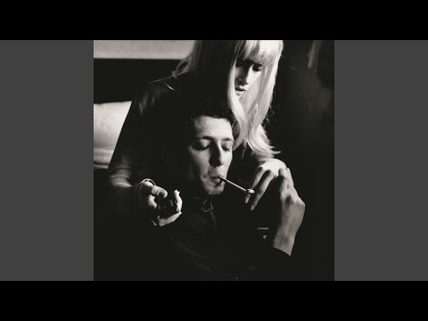 Chanson A Tuer Video