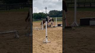 Rode Her With Spurs Todayeq Kinda Ate Ngl