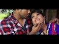 Jani Akdin Bangal Music Video 2017 By Hridoy Khan 720p HD BDmusic90 Com