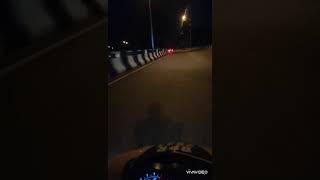 Sangap Trotel