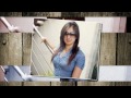Bogel images Bogel