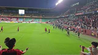 xewV_Irwmaw Video Image