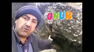 Onur Alp Mükemmel Anlatmaya Gerek Yok