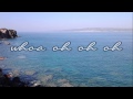 Dierks Bentley - Sounds Of Summer (with lyrics)