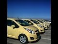 Car Dealer Auction Wholesale Manheim Highline Auctions Las Vegas