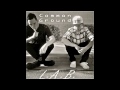 Common Ground - L.A.B. ft Vates & Ceazr (Prod. By BrassKnuckles)
