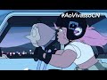 A Mo A Misteriosa S Steven Universo Cartoon Network images A Mo A Misteriosa S Steven Universo Cartoon Network