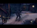 Mad Max Gameplay Part 20 Furnace Si Regele Nisipului Prezentare Mad Max Gameplay Part 20 Furnace Si Regele Nisipului Prezentare