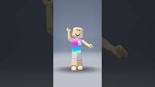 Cute Outfit Idea Under 40 Robux Roblox