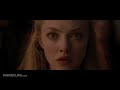 Red Riding Hood 1 2011 Hd