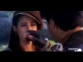 Tubidy ioMein Tera Deewana   Maharaja 1998 Full Video Song  HD