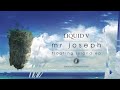 Mr Joseph - Get Loose [Liquid V]