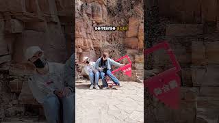Asientos Del Amor En China