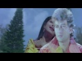 Agar Zindagi Ho tere Sang { Balma 1992 } Bollywood HD Song | Asha Bhosle, Kumar Sanu |