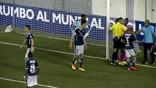 xezjhf3xJNs Video Image