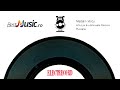 Madalin Voicu  Intr-o joi de dimineata --Romica Puceanu