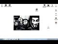 Baixar E Instalar Hacker Para Crossfire Al images Baixar E Instalar Hacker Para Crossfire Al