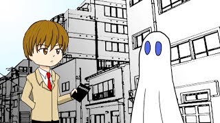 Anime Characters You Really Shouldn't Scare