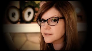 Watch Lisa Loeb I Wanna Go First video