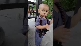 Video Chines Tiktuk Funny Clip Comedy Legend Junya Funniest Japanese Tiktok Compilation