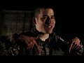 A Man & His Idols | Spoken Word