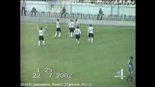 xf2KLHvaniI Video Image