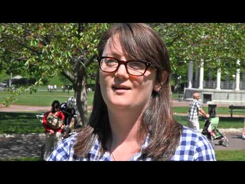 laurens-student-loan-debt-is-approximately-210000.html