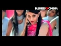 Aishwarya Rai Bachchan's Holi Song from Action Replayy