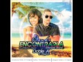 Doble A - Donde Encontrarla (Champeta... Doble A - Donde Encontrarla (Champeta...
