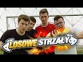 🎲⚽ LOSOWE STRZAŁY Z EKIPĄ FANTASY ⚽🎲 download mp3 dan video 🎲⚽ LOSOWE STRZAŁY Z EKIPĄ FANTASY ⚽🎲