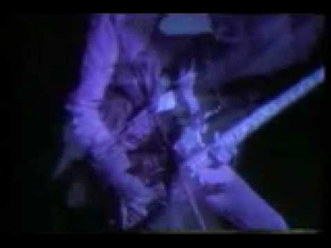 Jason Newsted Robert Trujillo Talk About Cliff Burton + Stuff
