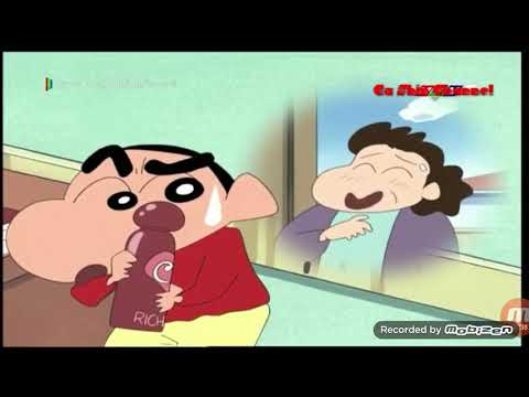 Shin sản phẩm dưỡng da trị nếp nhăn