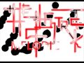THE ABSTRAK