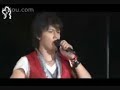 ◇福山雅治 追憶の雨の中【ライブ】