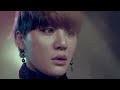 김준수_XIA_알면서도_Even though I already know