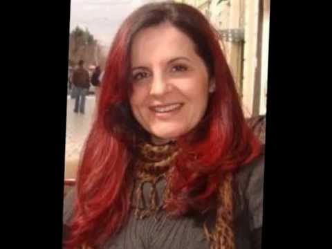 Urime Ditelindja e Juaj - Bardha Jone e Dashur !